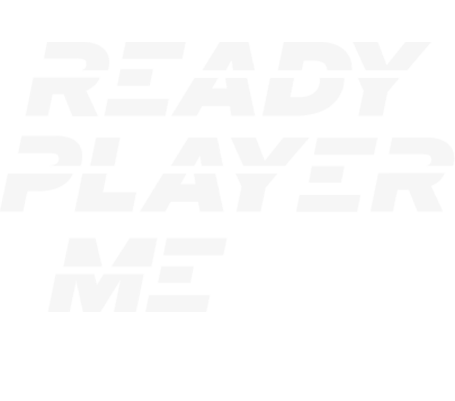 ReadyPlayerMe